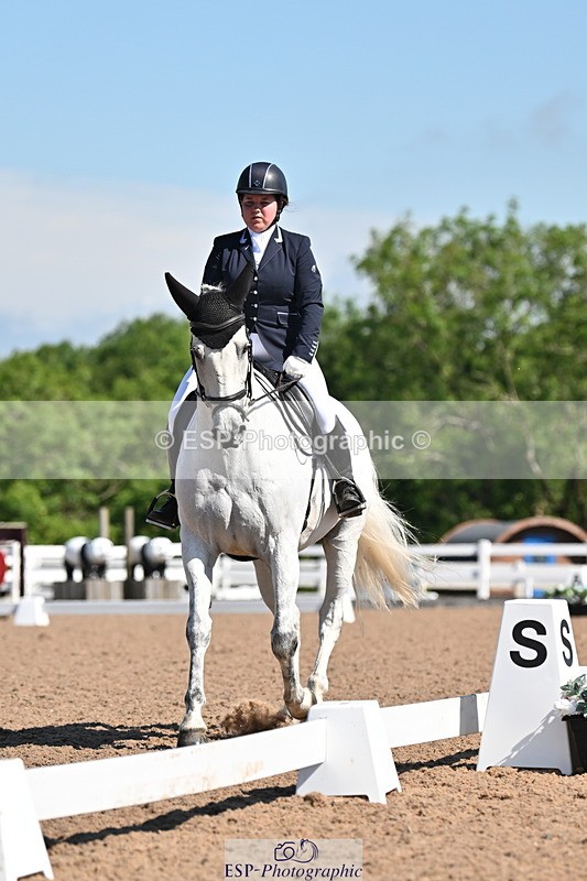 240621A-101043-01295 - Cls 4 BD Novice 22