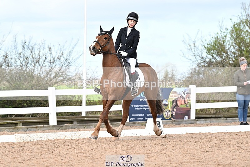 240324A-115150-01308 - Prelim 13