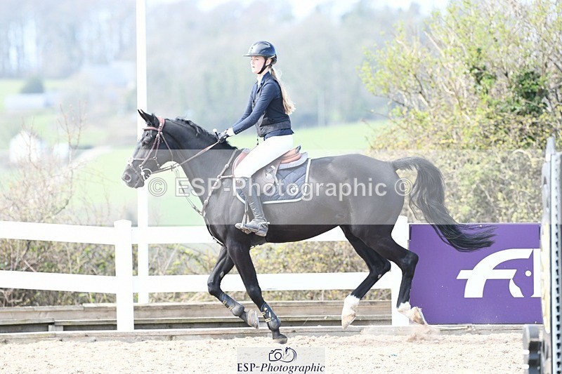 250330-140818-07301 - Cls 36 1.05m National Amateur Quali