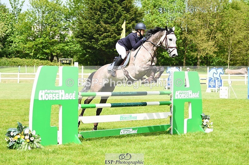 230514-144146-12019 - Cls 31 6YO Final