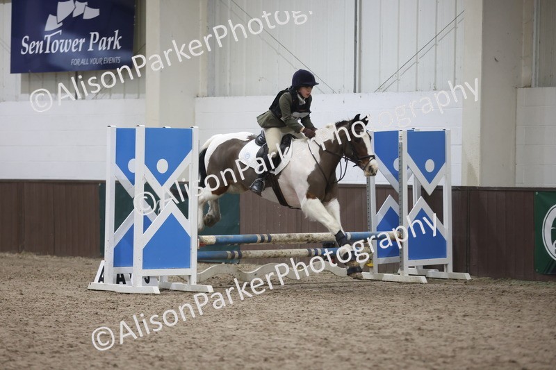 20260125-3020 - Class 3 - 60cm