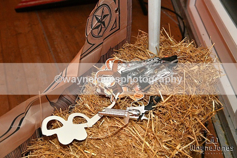 WJ5_9029 - Tweseldown 10 Year Anniversary 01-11-25