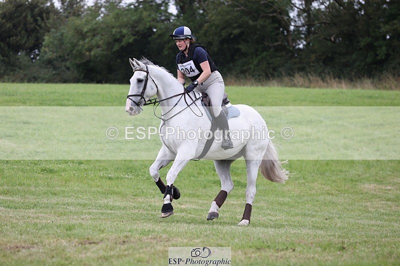 240831A-145501-04601 - 204-Emily.Tamblyn-KNOCKENPOWER.RORY