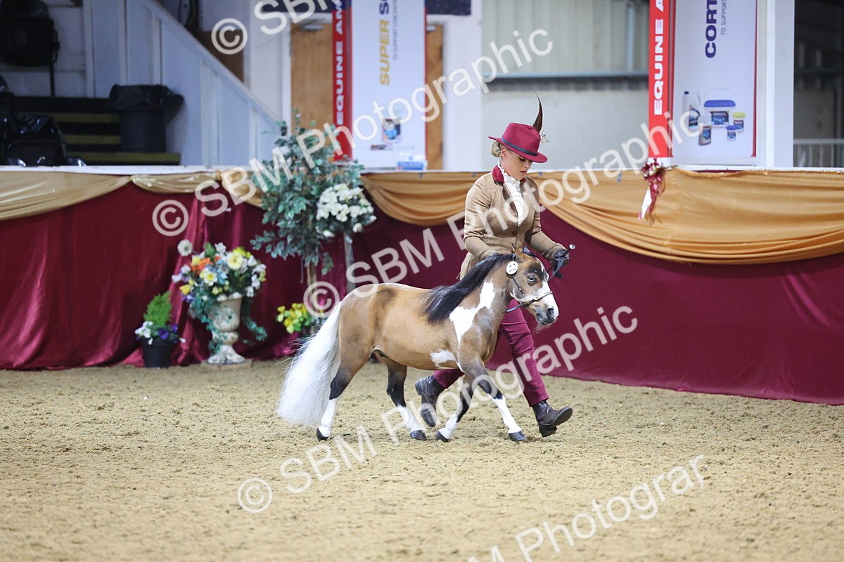 SBM_20960 - Class 902 - Supreme Final IH Veteran