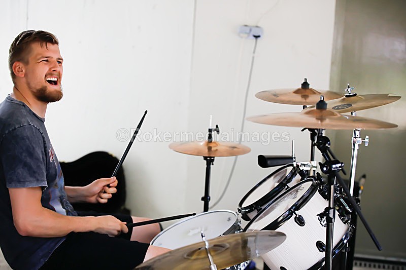  - Stratton Stroll 2018