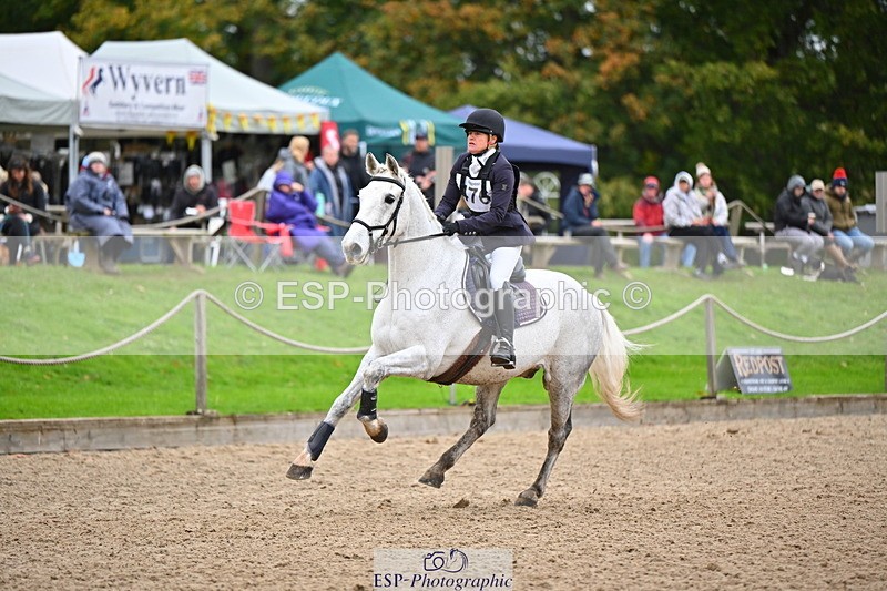 251026A-161406-26685 - F-476-Romellie.Brown