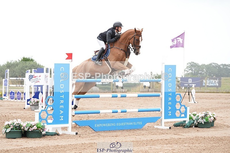 250718-105526-09839 - Cls 2, 3 Star Small Tour Break til End