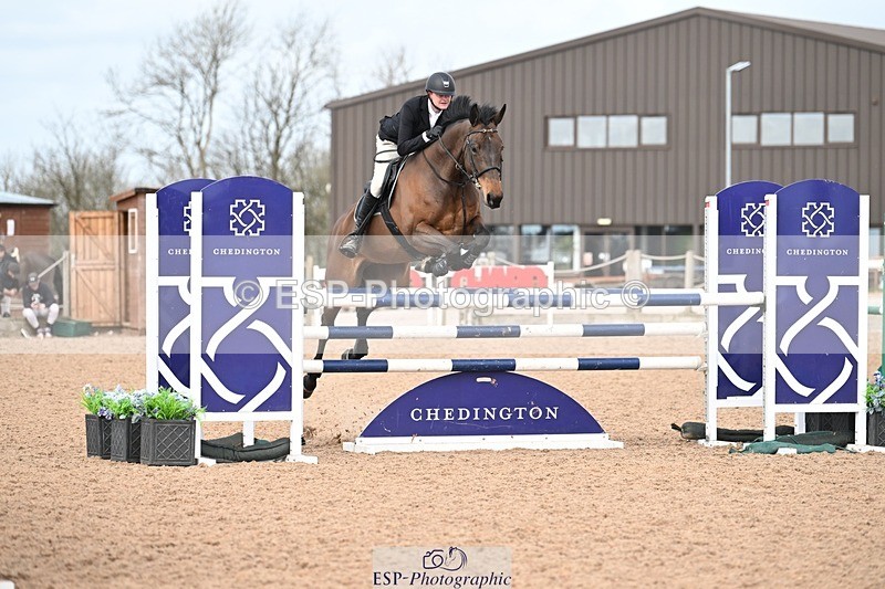 250329-122626-04519 - Cls 15 Snr Foxhunter