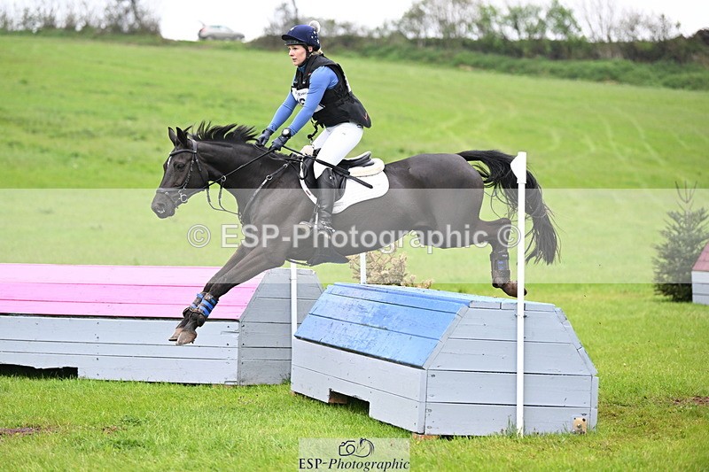 250419-103459-08619 - 469-Clare.Davenport-ARABELLA.PFB