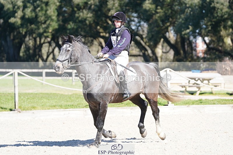 250316A-114710-00737 - Cls 02 80cm