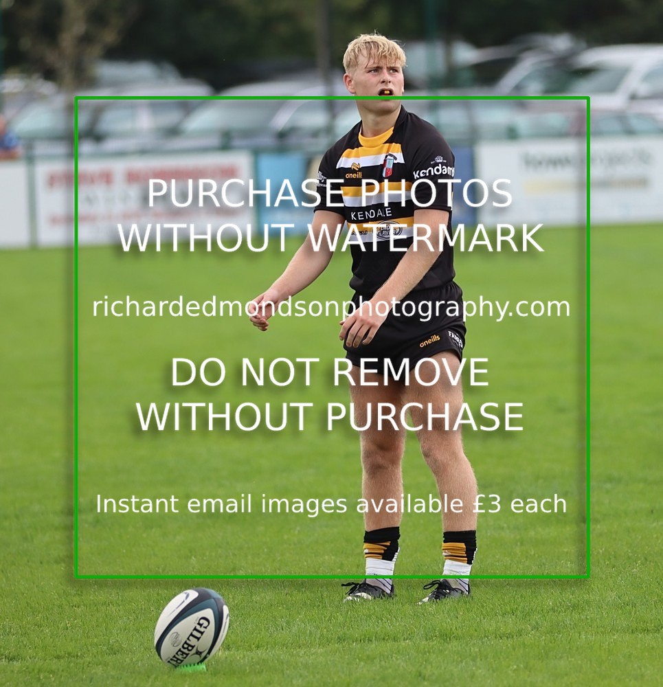 IMG_4249 - Kendal Rugby (7/9/24)