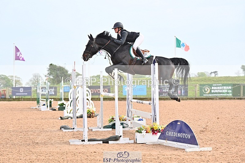 260426-161952-20811 - Cls 12, 2 Star Big Tour, Longines Ranking Class, Start - Break