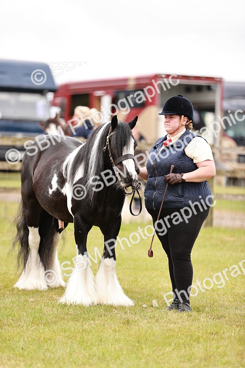 SBM_04689 - Class 5-8 - BSPA In hand