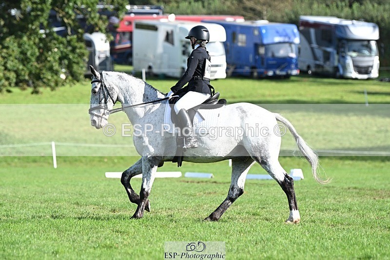 231020-110015-07492 - 474-MENELAUS-Elise.Washer-DR