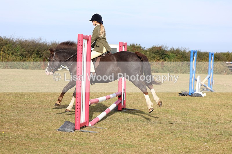 3E7A7629 - Class 1:50cm