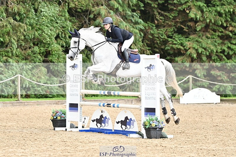 250706A-122217-18727 - Cls 48 Snr 1.05m Grand Prix