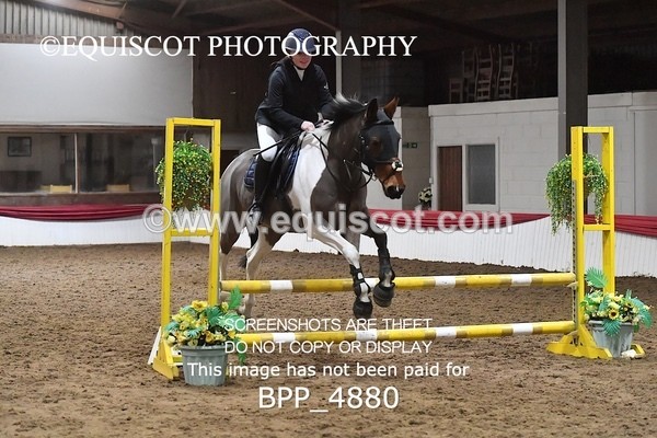 BPP_4880 - CLASS 6 70CM