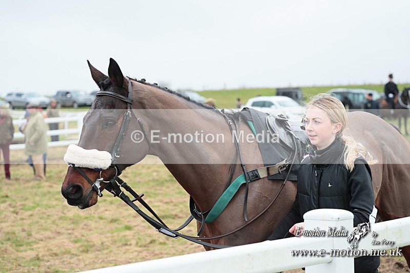 PtP 040224 606 - Combined Services Point-toPoint Larkhill 04/02/24