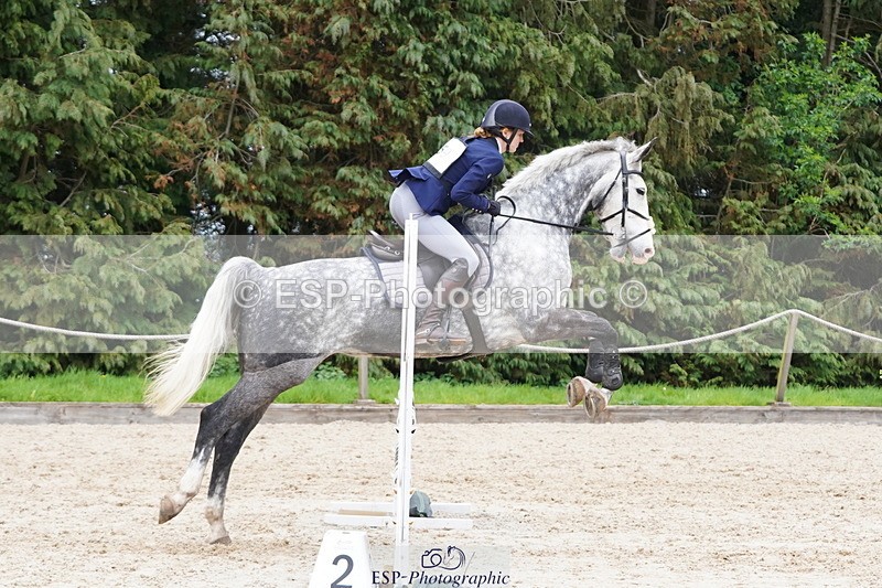 250420A-134842-01019 - Cls 04 90cm