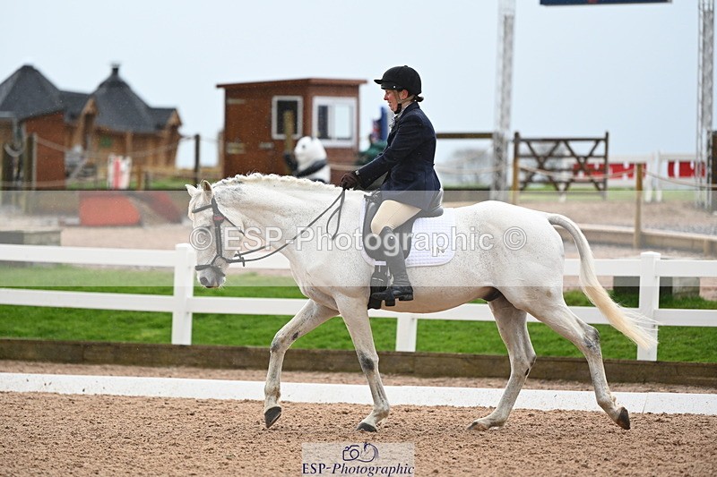 240323A-122832-01784 - DR Elementary 42