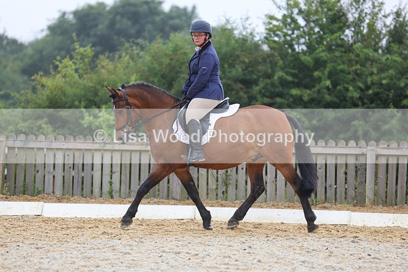 3E7A8507 - Class 2: Intro 3 2024 section B