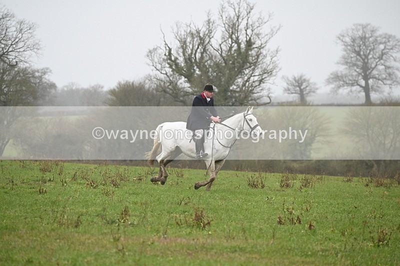 WJ6_6289 - Line 2 A Camera Only