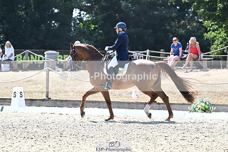 250810A-142516-07247 - 147-Judy.HarveySP.Bento