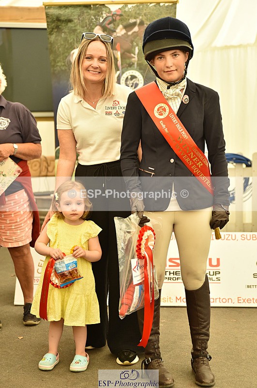 240825X-000002-32901 - PC 70