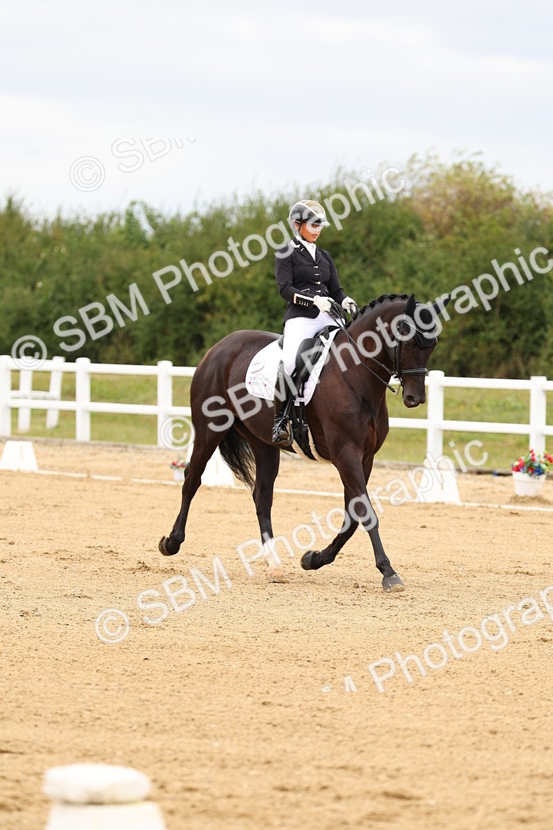 SBM_013081 - Class 5 - Elementary 53 - 13.40-14.44