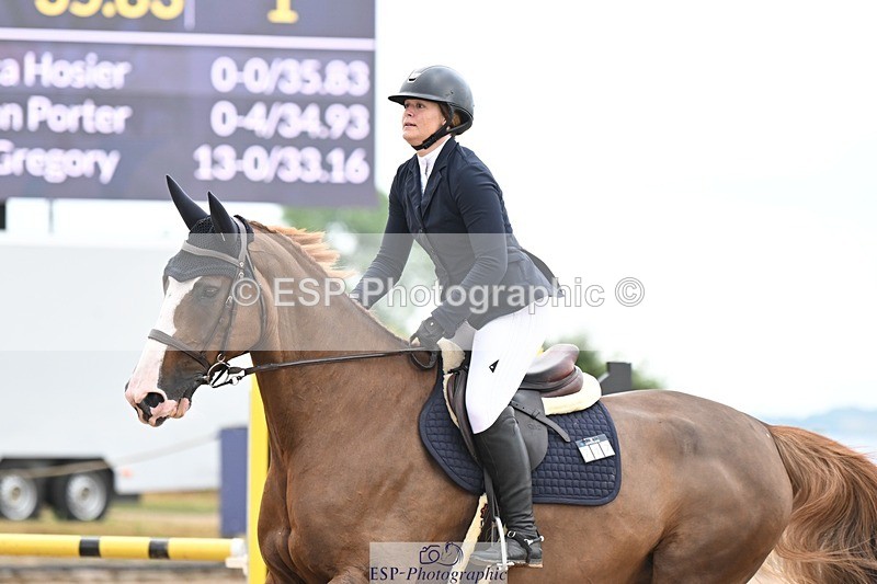 250717-164942-07293 - Cls 21, Amateur Tour