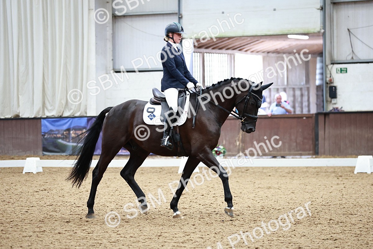 SBM_001053 - Class 1 - Prelim 6 Gold - 12.55-14.00