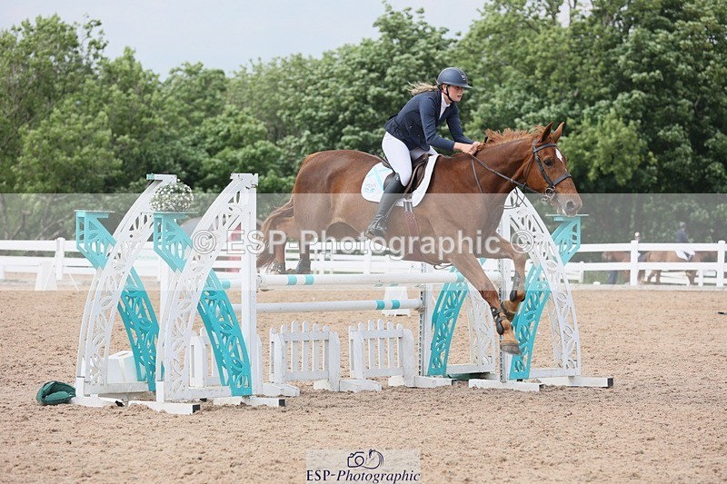 250523-154712-02585 - Cls 12 Nat Am 1.05m