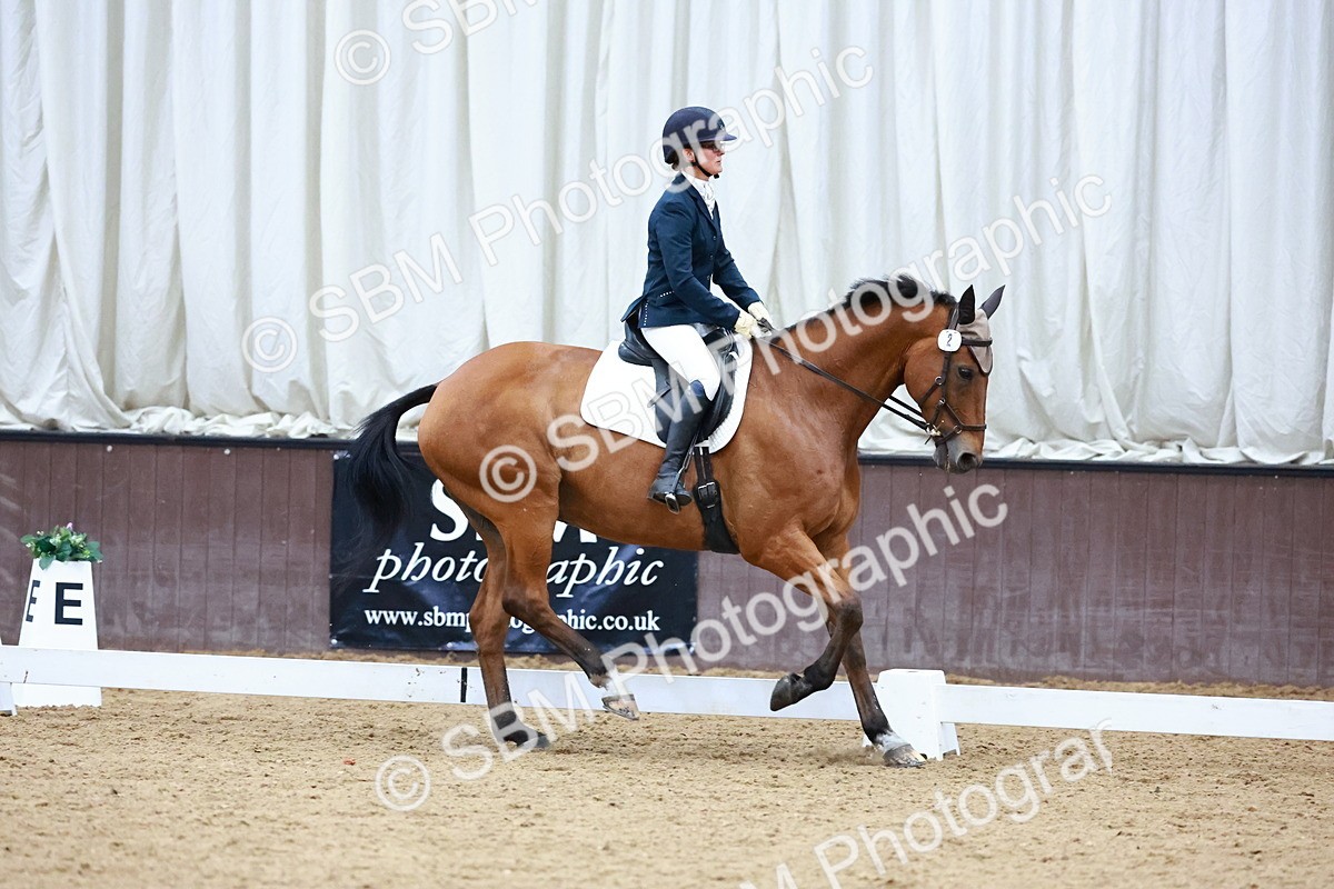 0B8A8243 - Class 5 - Novice 2