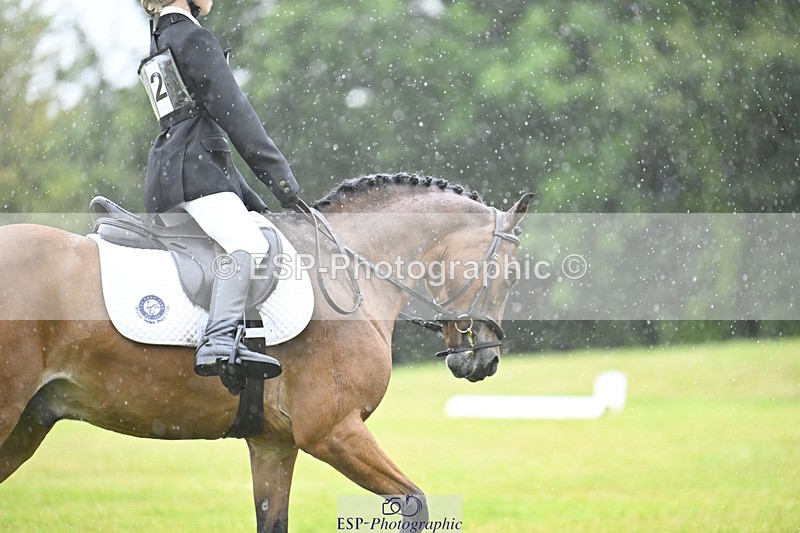 240824X-083910-20781 - D70 Section A and B 8.30 to 9.30