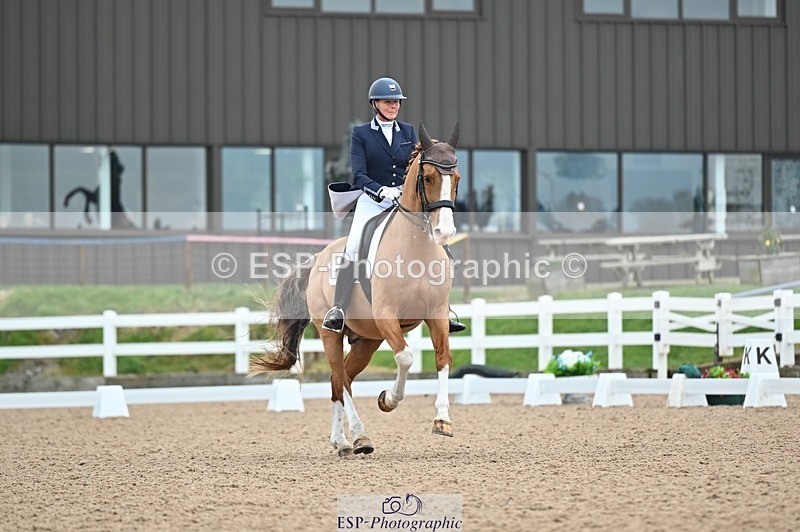 250214-113156-01355 - 124-Katharine.Lewis-Albertho.B