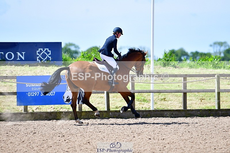 240525A-111337-05435 - Cls 23 Discovery and 1m Open