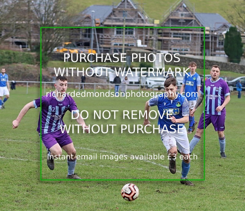 IMG_2680 - Kendal County Res v Penrith Academy (22/1/22)