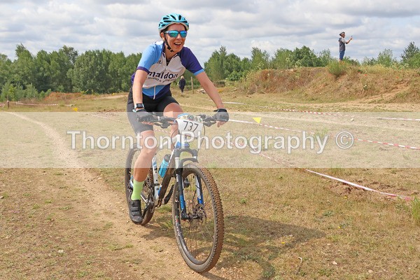 A41A7371 - MTB East R7 Twisted Oakes 8th June 2025 10:30 Female Adult Elite+Female U14/U16Juv/Youth Race