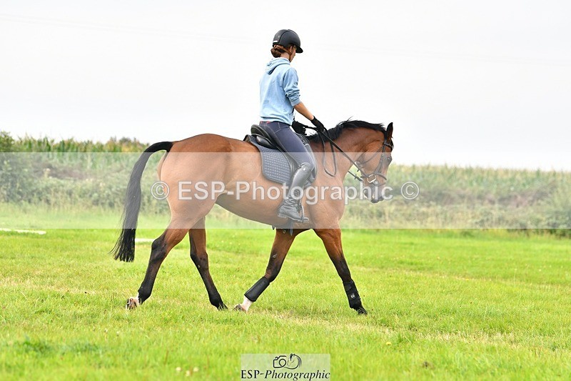 230817-090555-02470 - Abbie's 1st Group - Dressage
