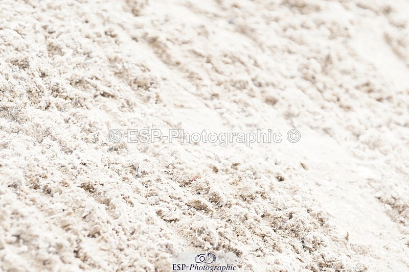 250420A-113324-00577 - Cls 03 80cm