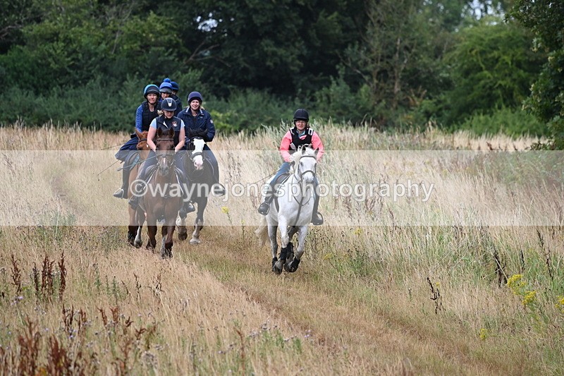 WJ6_2163 - Group 6?