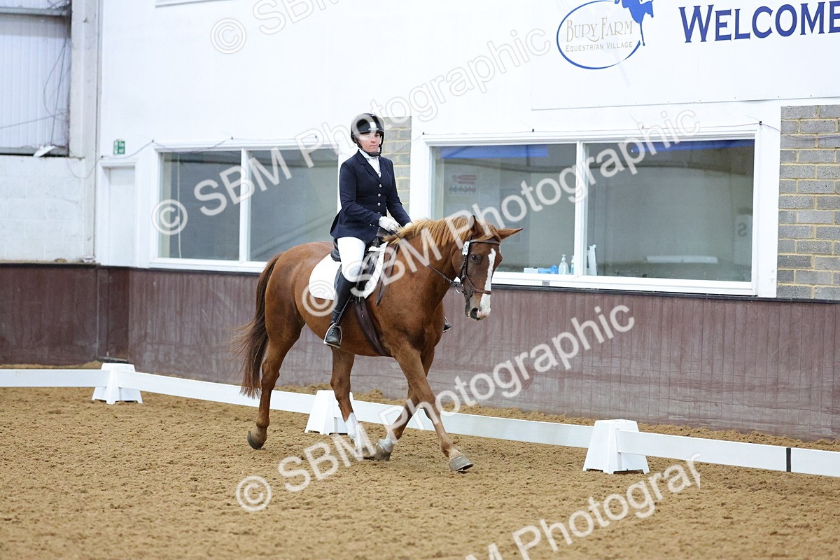 SBM_001357 - Class 4 - Prelim 3 Championship - 12.30-13.40
