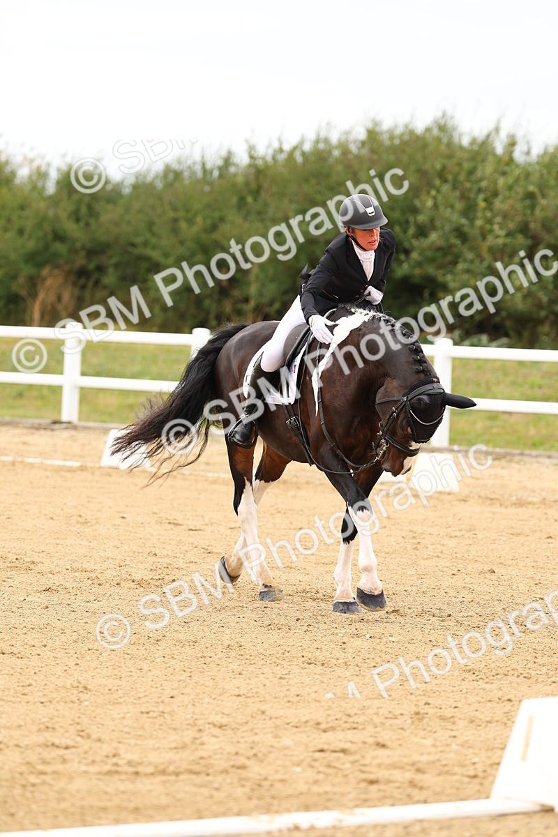 SBM_013121 - Class 5 - Elementary 53 - 13.40-14.44