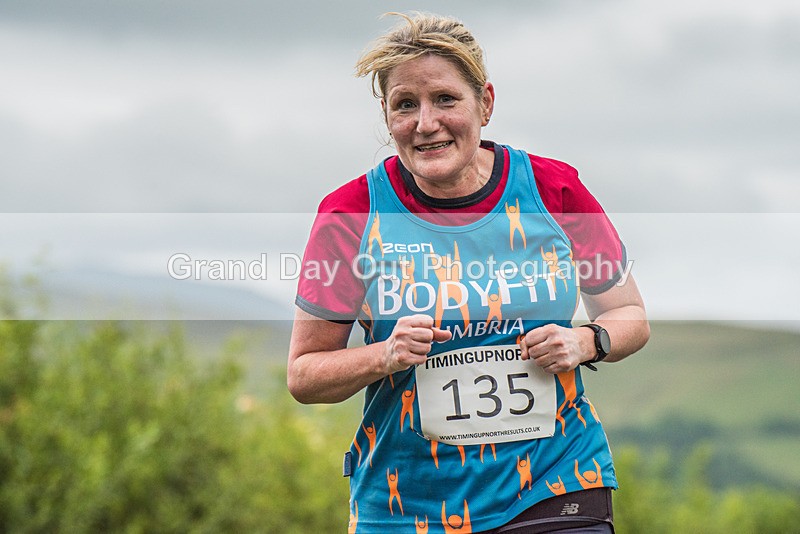Lambfoot Loop-652 - Lambfoot Loop Road Race Tuesday 4th July 2023