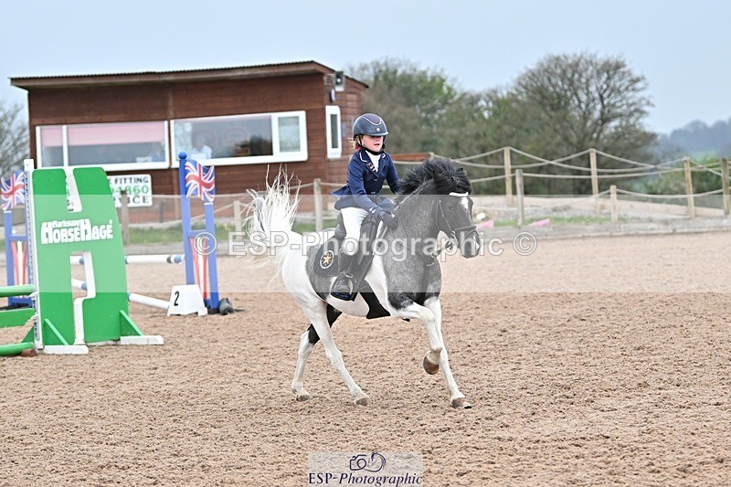 250415-155823-00172 - 70cm