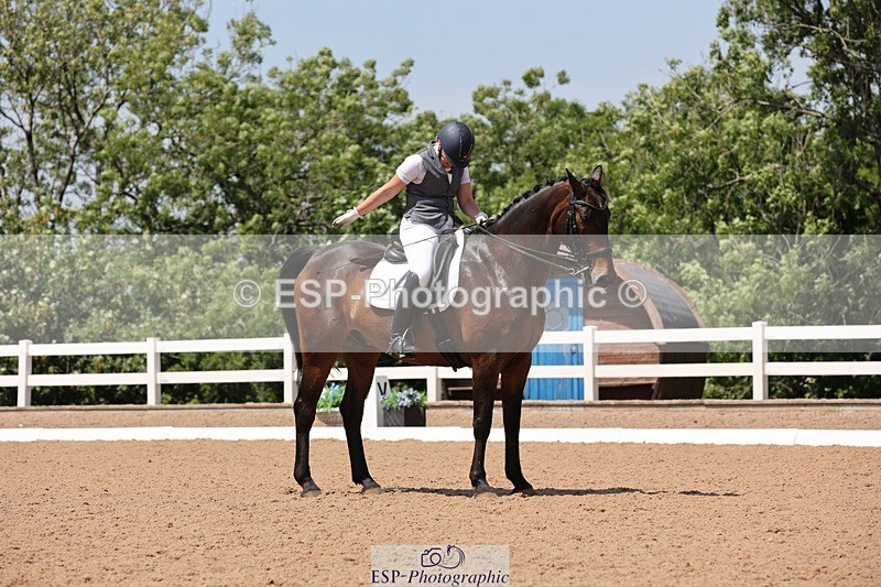 250620-140023-01434 - BD Cls 17 - FEI PSG