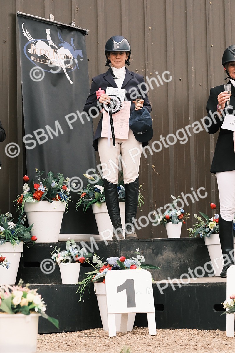 SBM_02892 - Presentations