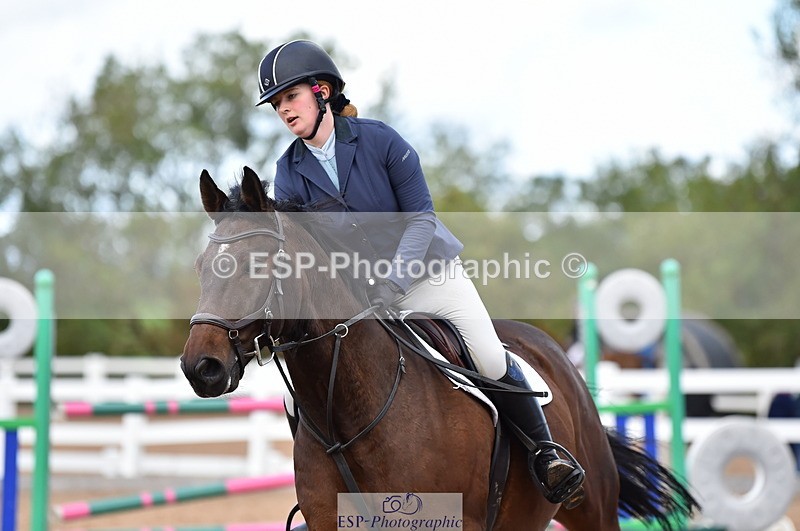 231014A-130608-04999 - Cls 14 95cm Grand Prix