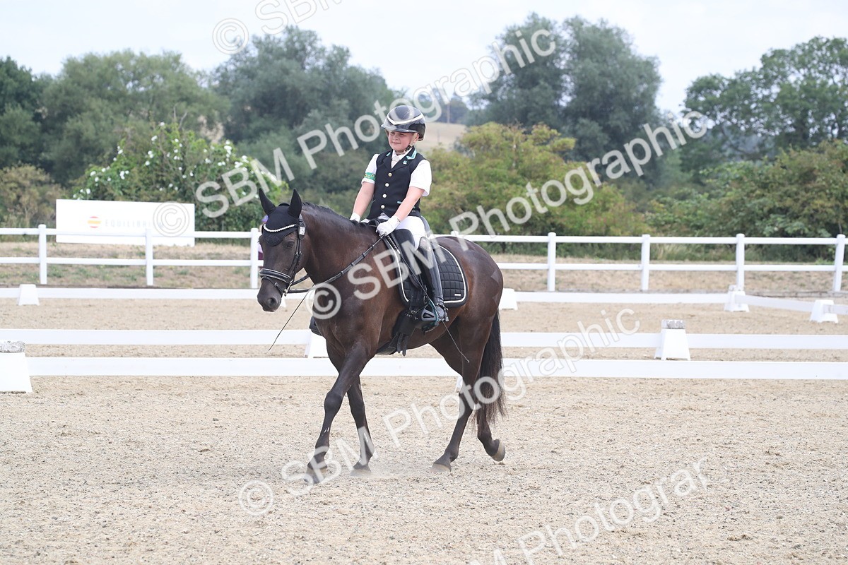 SBM_006748 - Novice 5 - 10.56-13.12