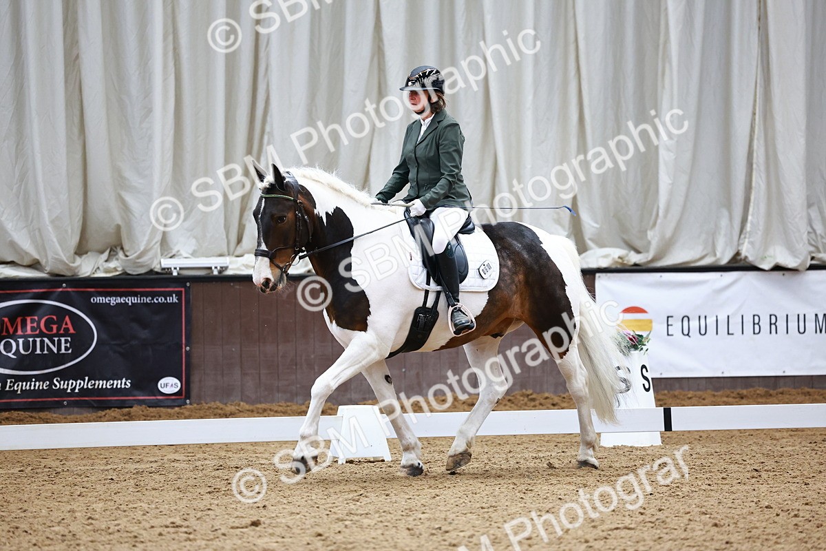 0B8A0409 - Class 4 - Novice 4